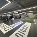 경산로 L 이미지