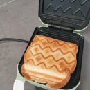 신일슈퍼 이미지