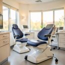 더나은마취통증의학과의원 이미지