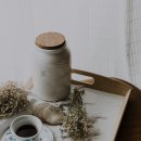 티마스터과정 이미지