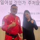 경희대 엘리트 태권도 | 도장의 미래를 묻다 -&#39;무너질 것인가, 일어설 것인가&#39; 강연 후기