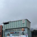 새각단(1) | 대구 브레드이발소 신상 키즈카페, 웨이팅 솔직후기