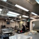 한국가스공사구내식당 이미지