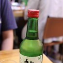 시장매운탕 - 예천군 용궁시장길 16 | 시장매운탕