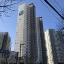 삼성조은내과의원 이미지