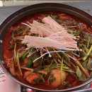 석림옛집