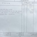 스피드메이트 도안예성점 이미지