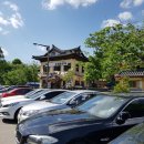 산성오복식당 이미지