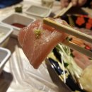 최우영수산 이미지