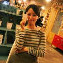 랜드로바사거리 이미지