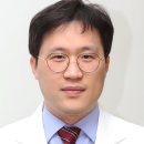 박정형외과