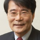이*남 - 안양시 동안구 비산동 | 이*남