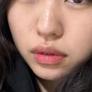 미래1호 | 미래쿠션 여름쿠션 추천 0호 1호 꿀조합 사용 후기