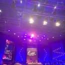 씨스페이스가좌점 | 231005 [월간 더 스테이지] 방청 후기