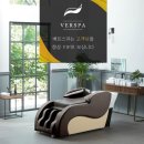 엄지크리닝 이미지