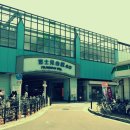 팝콘헤어샵 이미지