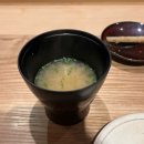 아카데미타워 앞, 대각선 맞은편 | 보라매 가네끼스시 주말 디너 오마카세 후기