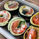 김밥맛집 - 경주시 | 김밥맛집