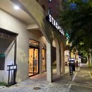 백용기농장 이미지