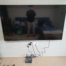 낙동강변로6-6 이미지