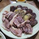 입에 넣는 순간 녹아버리는 맛, 부드럽고 녹진한 전국 순대 맛집 5곳 이미지