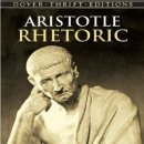 엔알컴퍼니 이미지