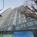 부암그린센트 이미지