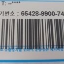 모가비스튜디오 네이버블로그