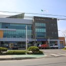 청소면사무소 이미지