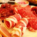 중앙정형외과 이미지