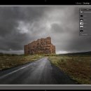 Lightroom Classic v11 - The New Masking Tools 이미지