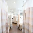 연성한의원 이미지