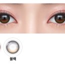 오렌즈 청주동남점 이미지