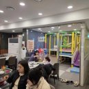 수제국수(부산시청점) | 부산시청맛집 수제국수 부산시청점 아기랑 가기 좋은 식당, 가족 모임 회식으로도 완벽(메뉴,주차...