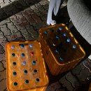 원전 약수터 이미지