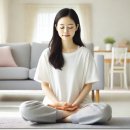 지을한의원 이미지