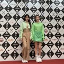 민서 MBN