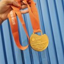 제31회 도민합창대회 참가 | 제31회 강원특별자치도민 생활체육(태권도) 대회 출전 후기