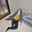 스테이 | 용인 보덕관음사 템플스테이 후기 DAY1