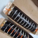 서정슈퍼 이미지