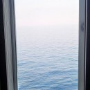 Mu모텔 | 동해 묵호항 바다전망 숙소 / MU모텔 일반실, 전 객실 동해바다전망!