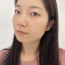 노원속눈썹펌 맛집 노원피부관리 눈의<b>숲</b>에서 <b>스킨</b>플래닝 받았어요