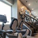 비무브짐24 천곡점 | 천곡동헬스장 비무브짐24 천곡점 이용 후기