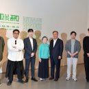 문화골프존 이미지