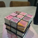 여주-0602 이미지