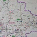 동성산성 이미지