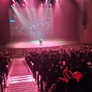 디스이즈퍼포먼스 이미지