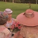 웨스턴프리미어호텔 이미지