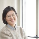 투지컴퍼니 이미지