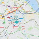 래미안휘트니스센터(주) 이미지